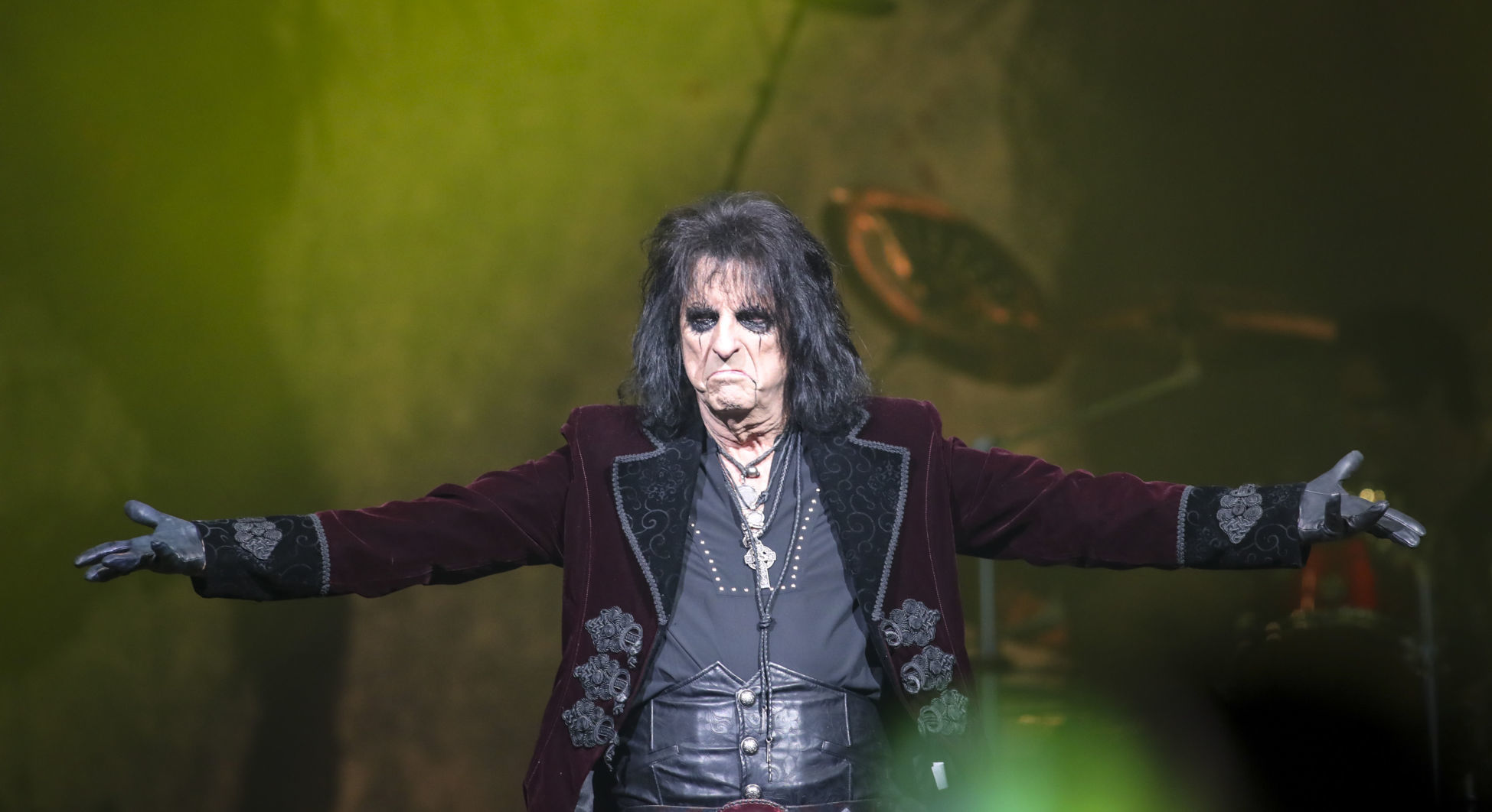 031318-ALICE-COOPER-002